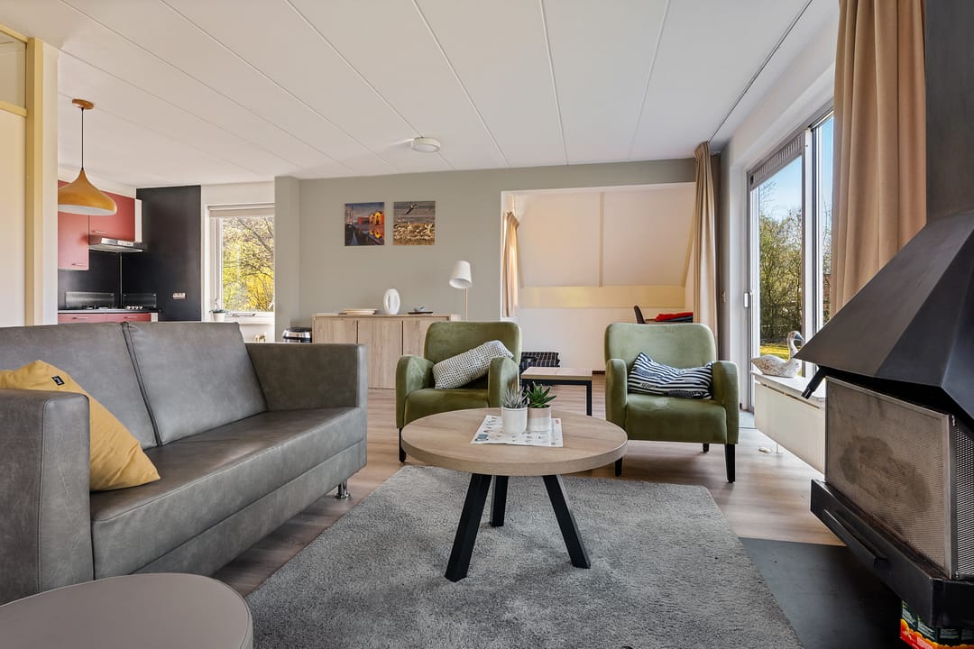 Photo 13 of De Rug 3-102