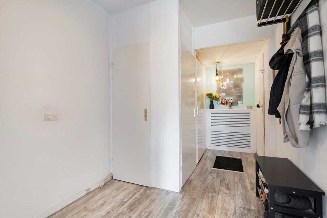 Photo 16 of Ruinerbrink 40