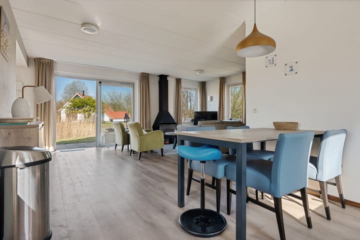 Foto 15 van De Rug 3-102