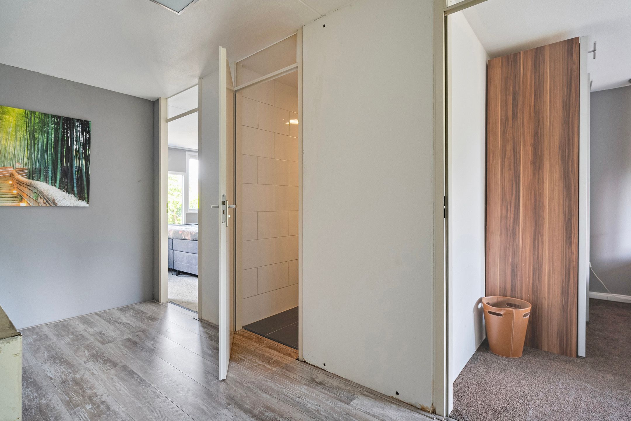 Photo 18 of Ruinerbrink 40