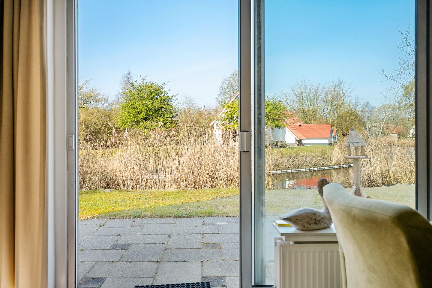 Photo 14 of De Rug 3-102