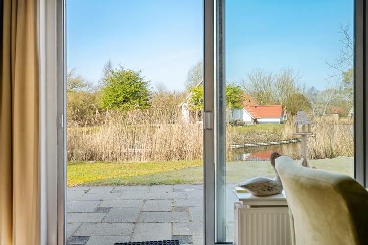 Foto 14 van De Rug 3-102