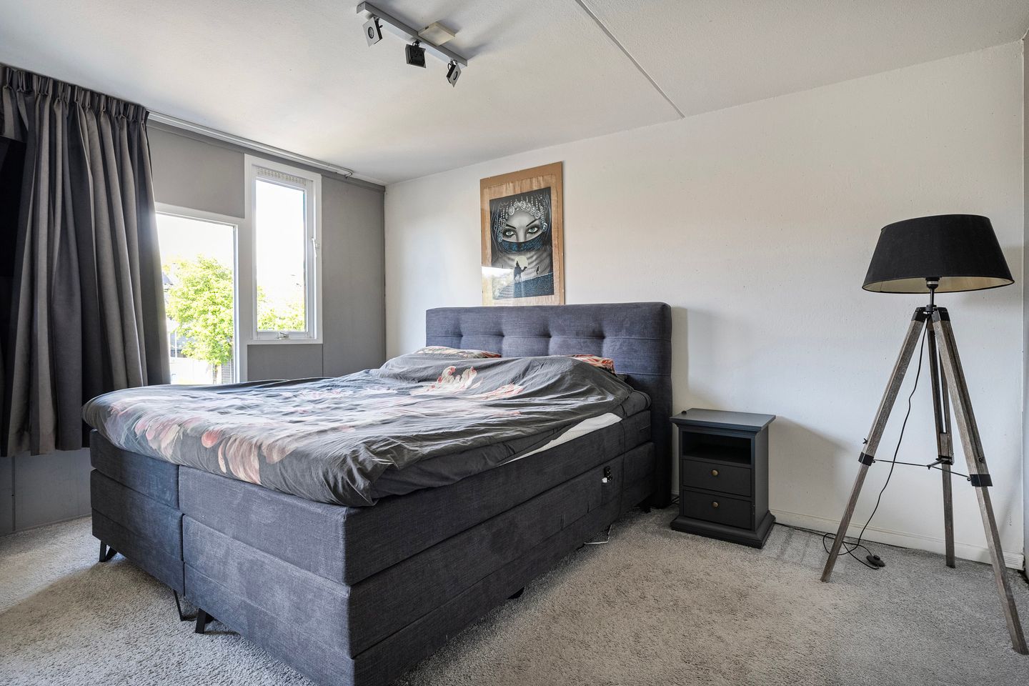 Photo 19 of Ruinerbrink 40