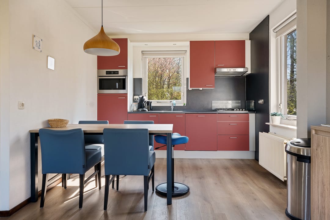 Photo 16 of De Rug 3-102