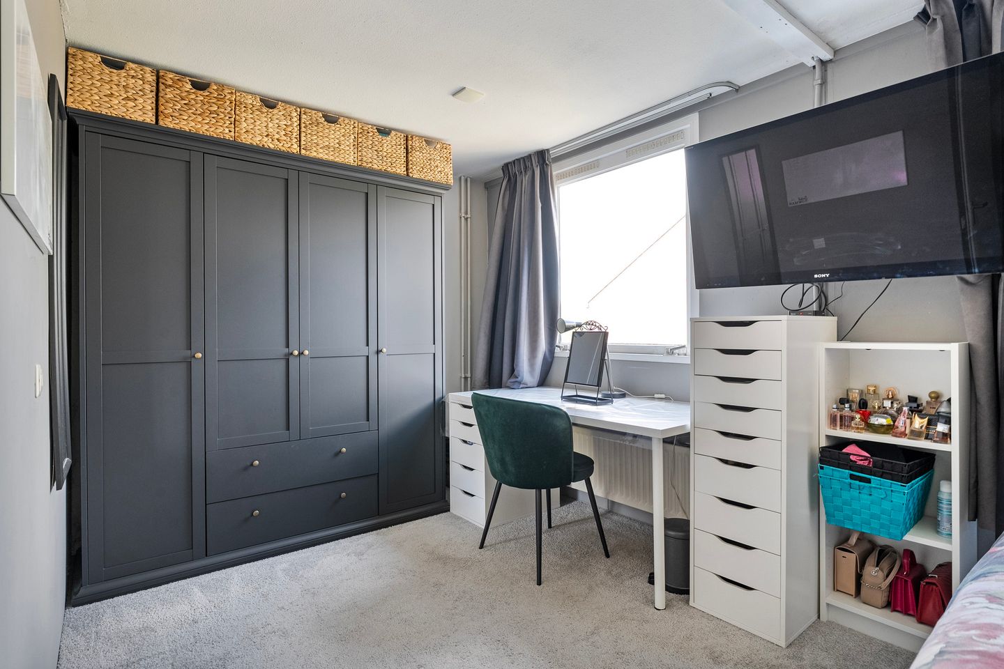 Photo 20 of Ruinerbrink 40