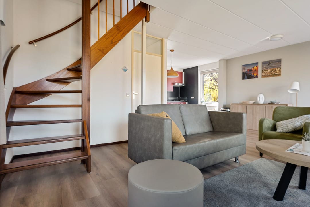 Photo 17 of De Rug 3-102