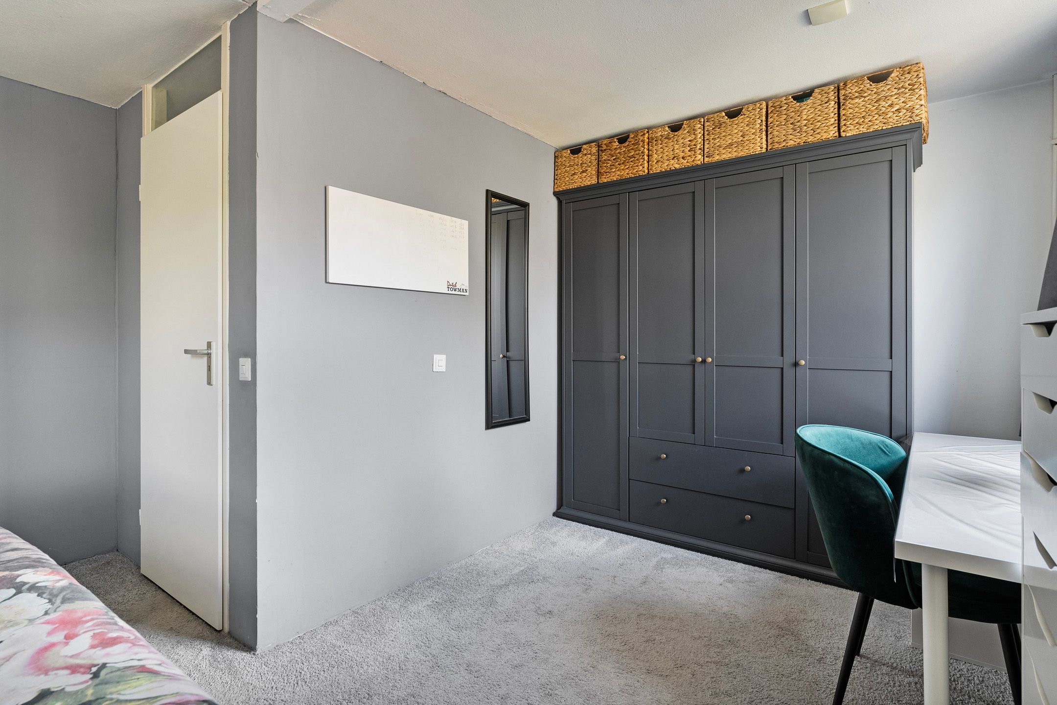 Photo 21 of Ruinerbrink 40