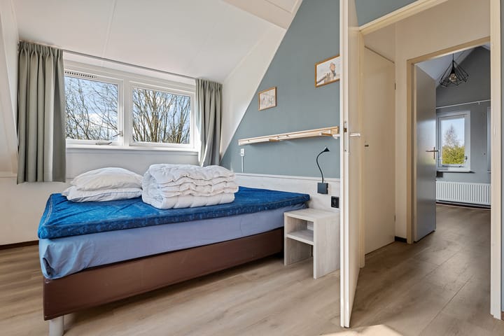 Foto 18 van De Rug 3-102