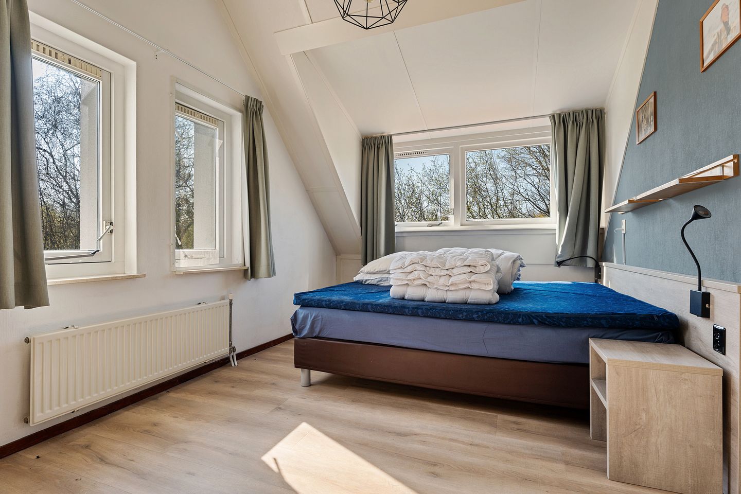 Photo 19 of De Rug 3-102