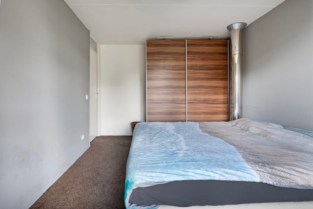 Photo 23 of Ruinerbrink 40