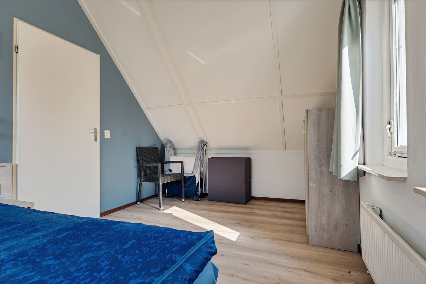 Photo 20 of De Rug 3-102