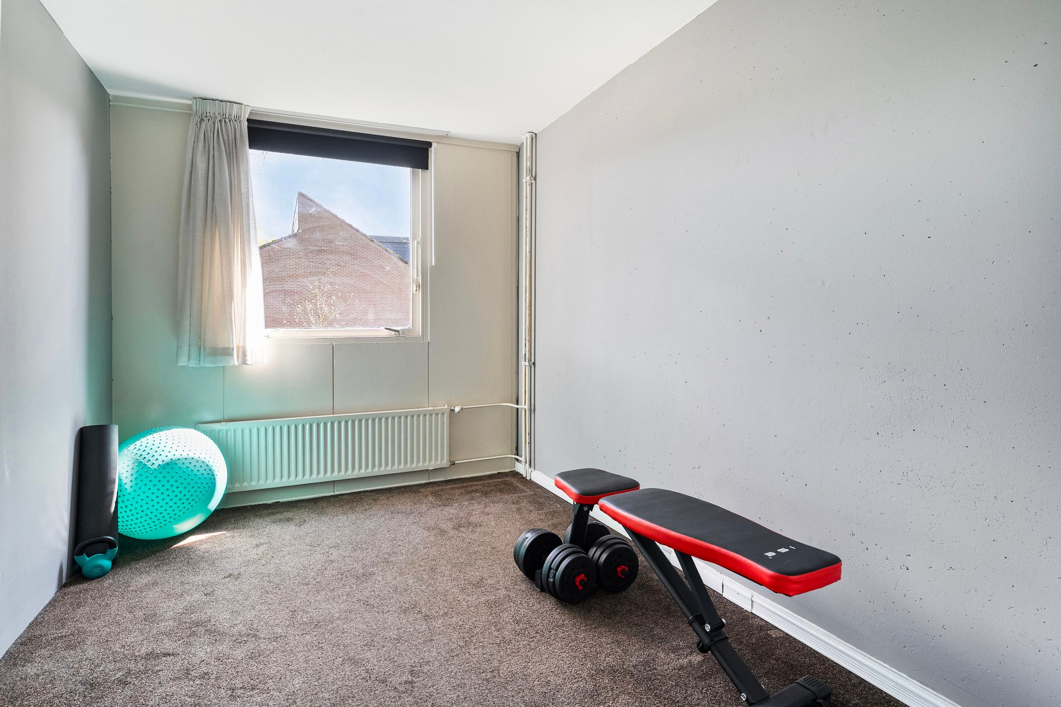 Photo 24 of Ruinerbrink 40