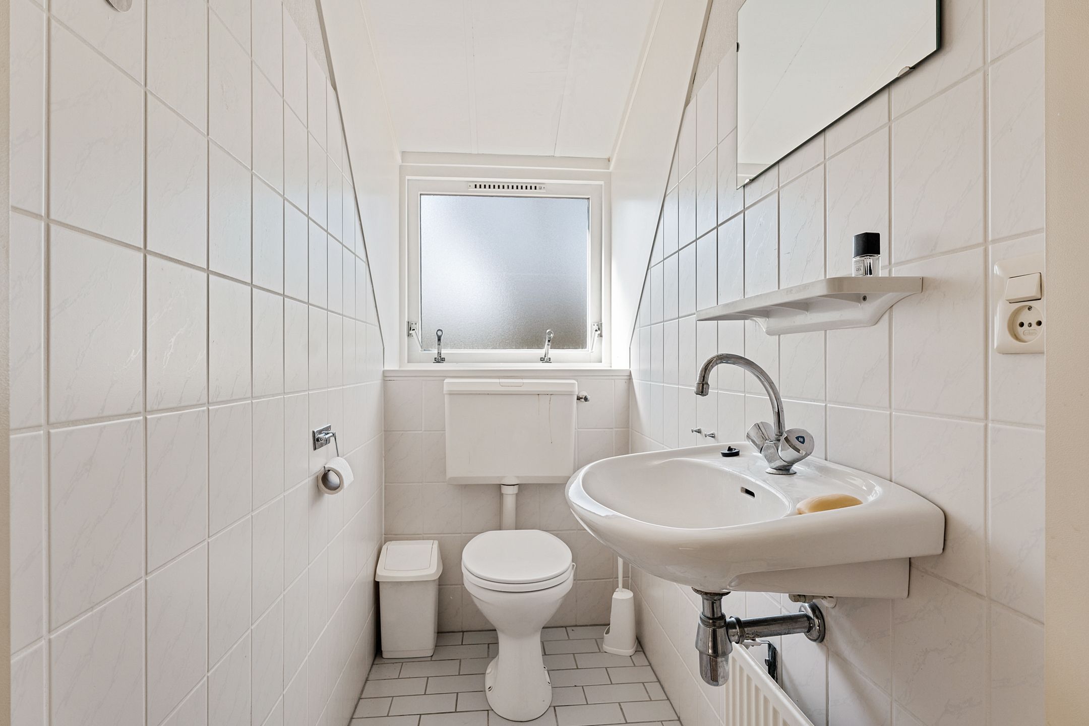 Photo 21 of De Rug 3-102