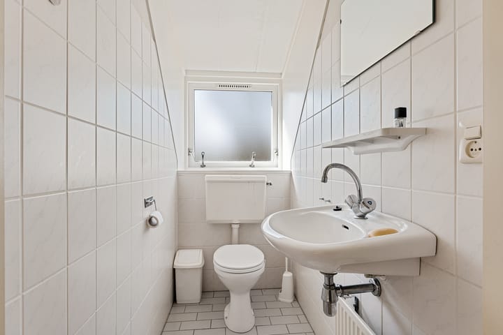 Foto 21 van De Rug 3-102