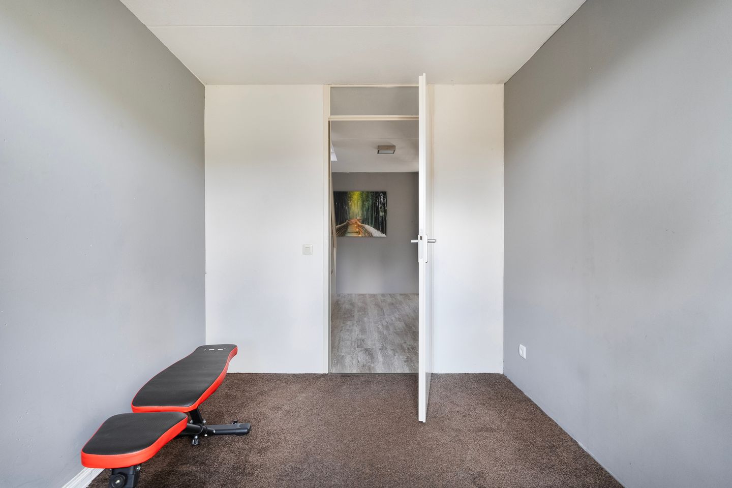 Photo 25 of Ruinerbrink 40