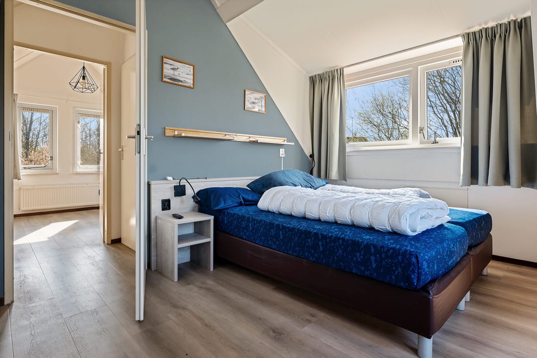 Photo 22 of De Rug 3-102