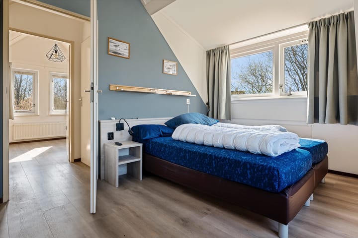 Foto 22 van De Rug 3-102