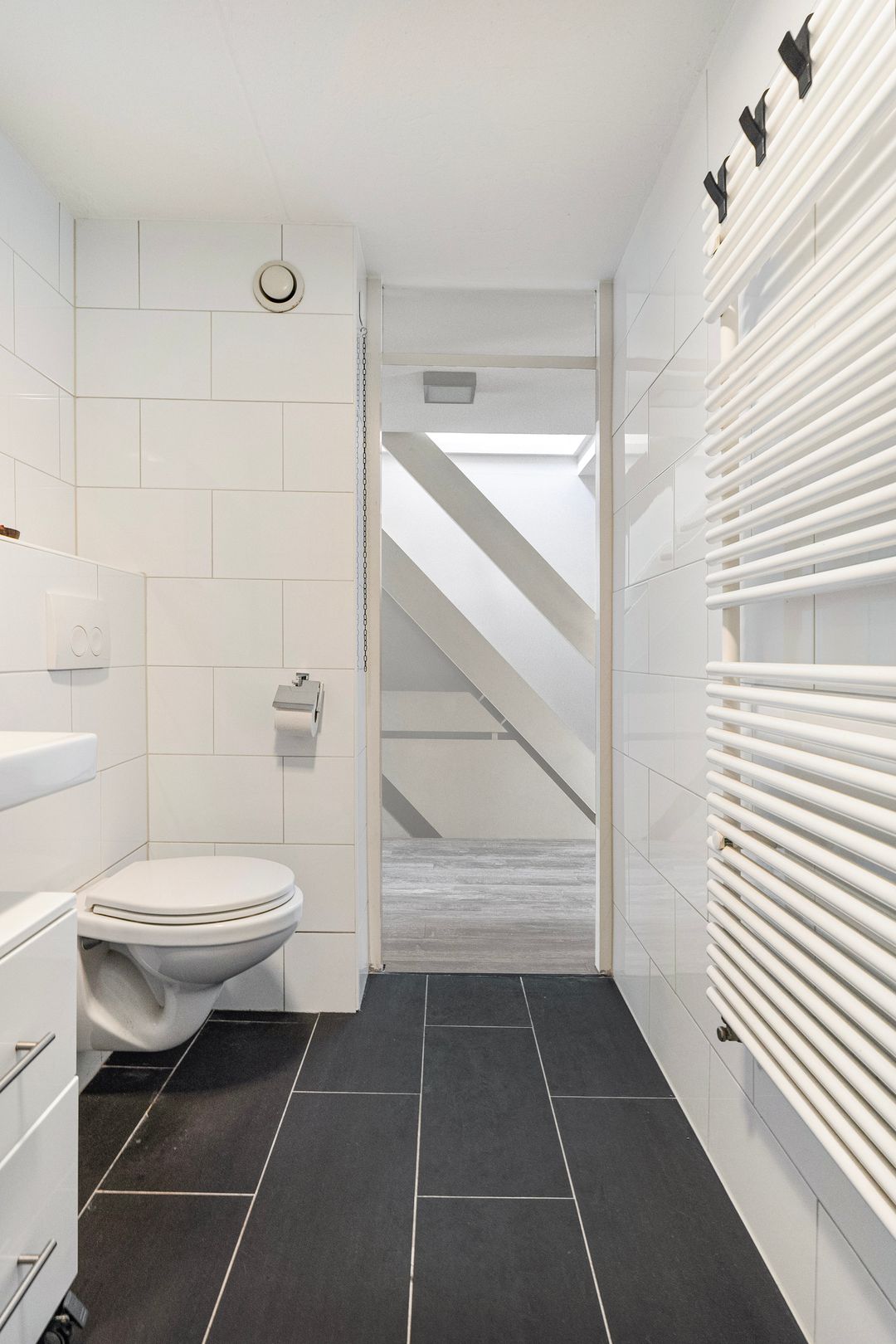 Photo 26 of Ruinerbrink 40