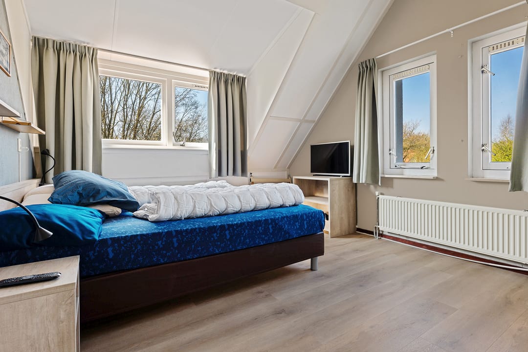 Photo 23 of De Rug 3-102