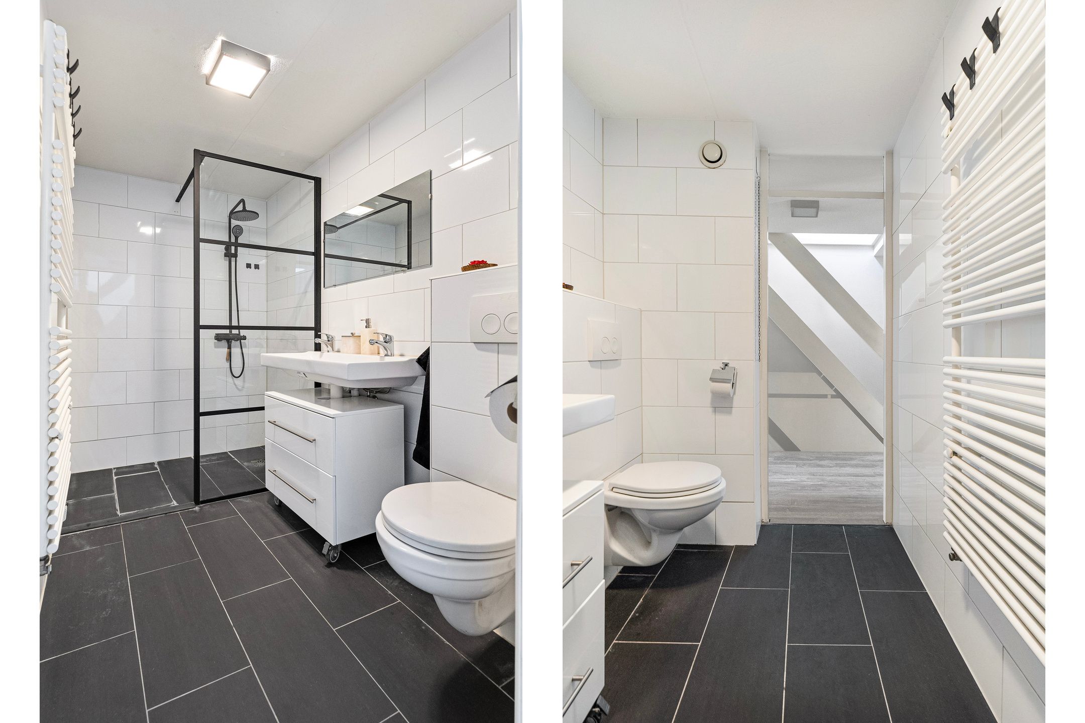 Photo 27 of Ruinerbrink 40