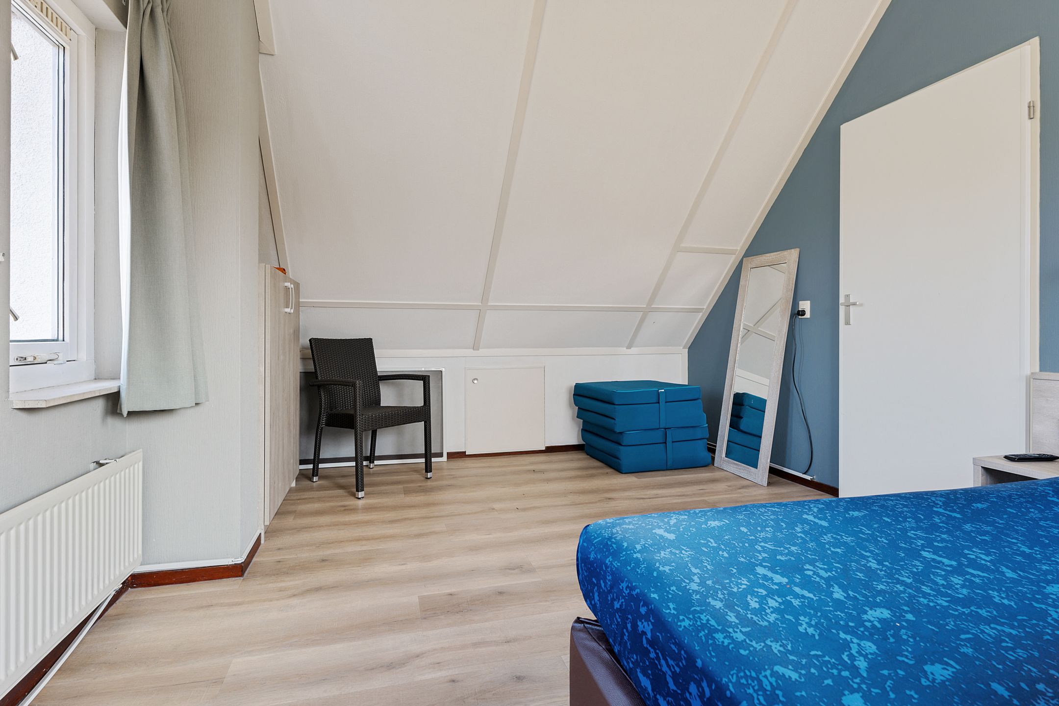 Photo 24 of De Rug 3-102