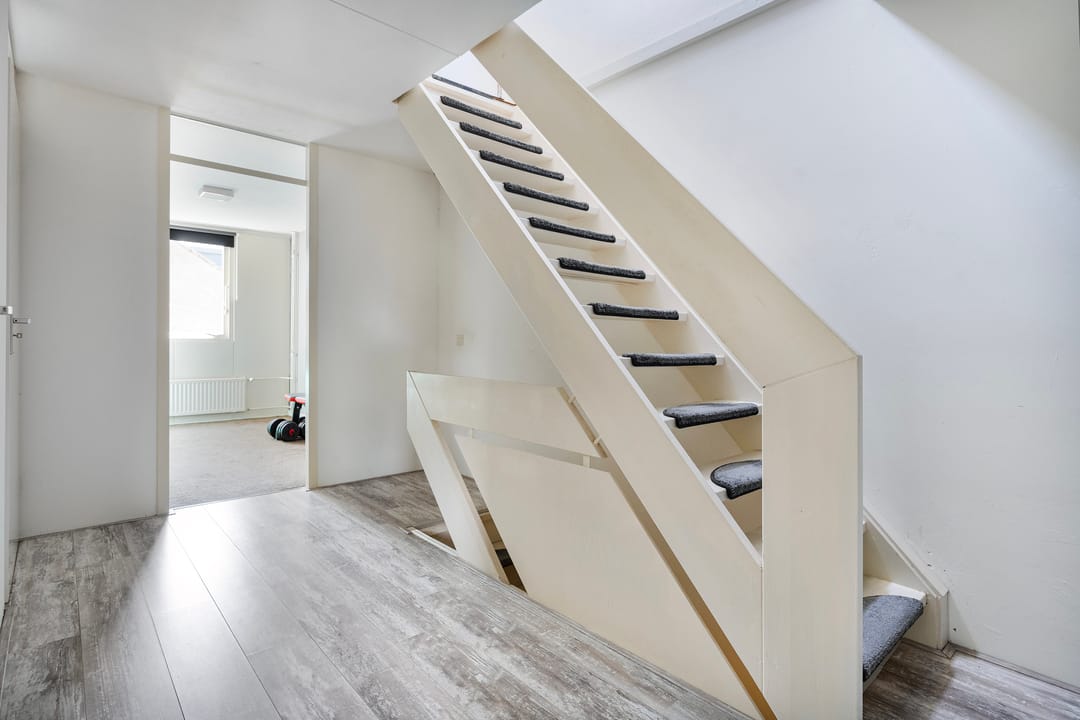 Photo 28 of Ruinerbrink 40