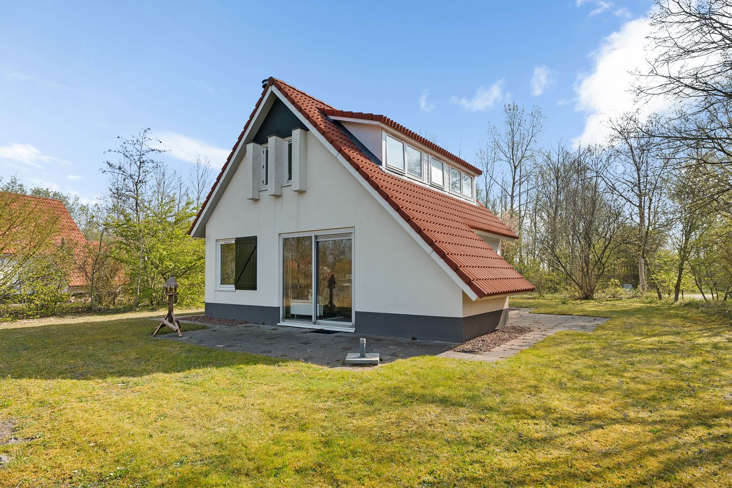 Photo 25 of De Rug 3-102