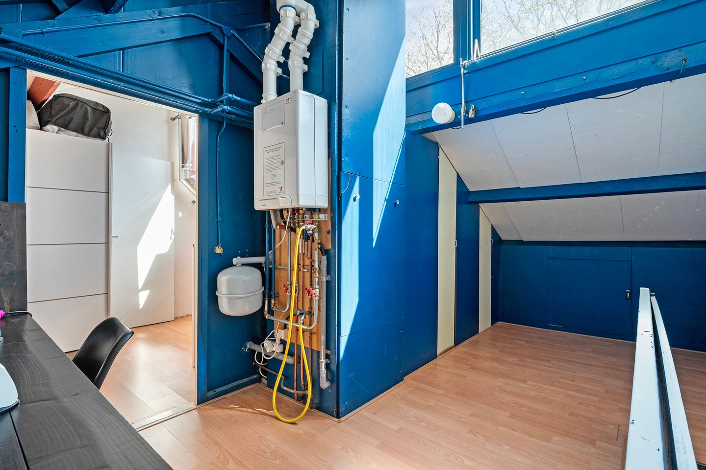 Photo 29 of Ruinerbrink 40