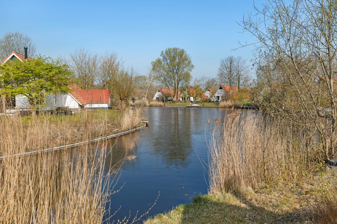 Photo 26 of De Rug 3-102