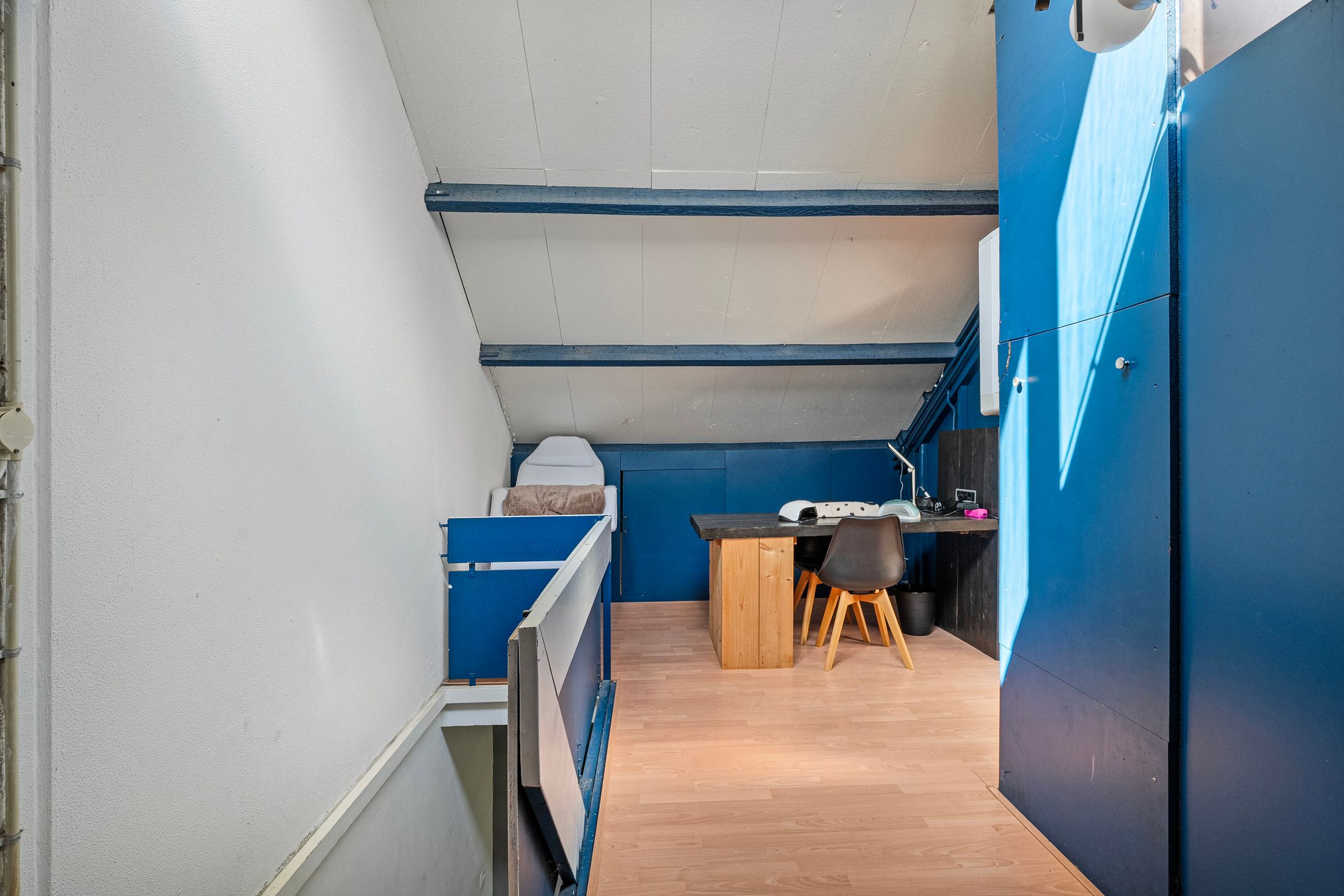 Photo 30 of Ruinerbrink 40