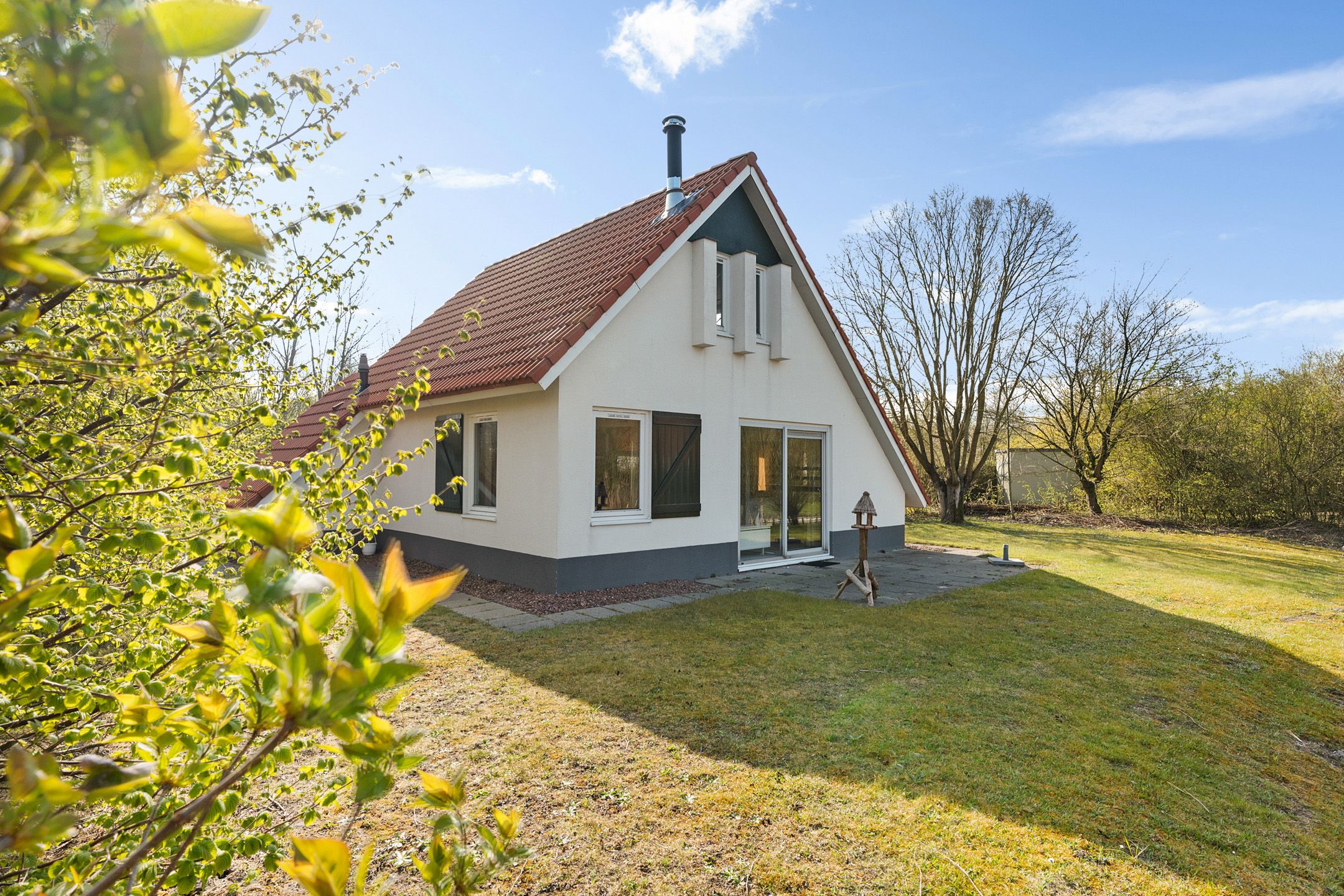 Photo 27 of De Rug 3-102