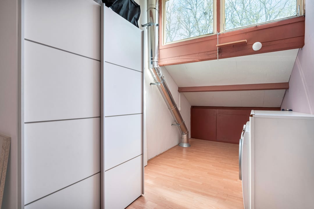 Photo 31 of Ruinerbrink 40