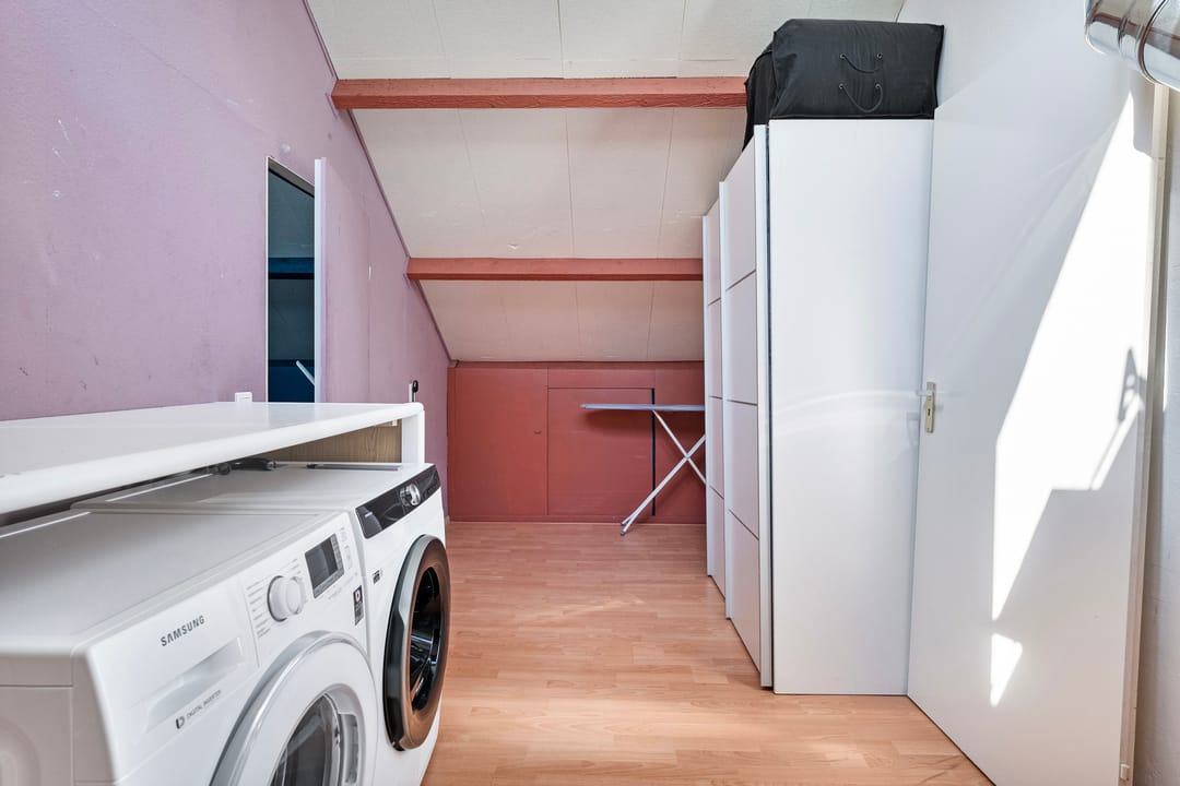 Photo 32 of Ruinerbrink 40