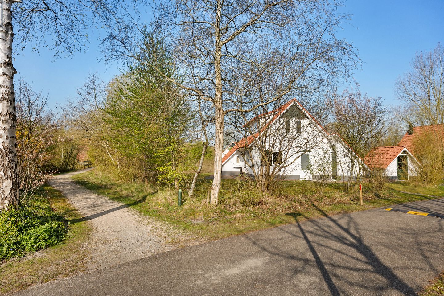 Photo 29 of De Rug 3-102