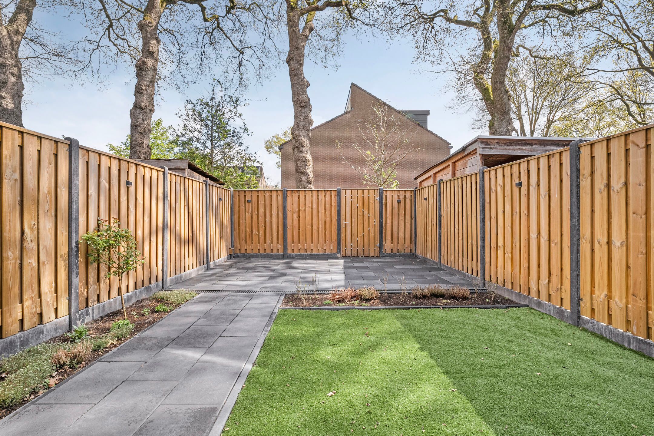 Photo 33 of Ruinerbrink 40