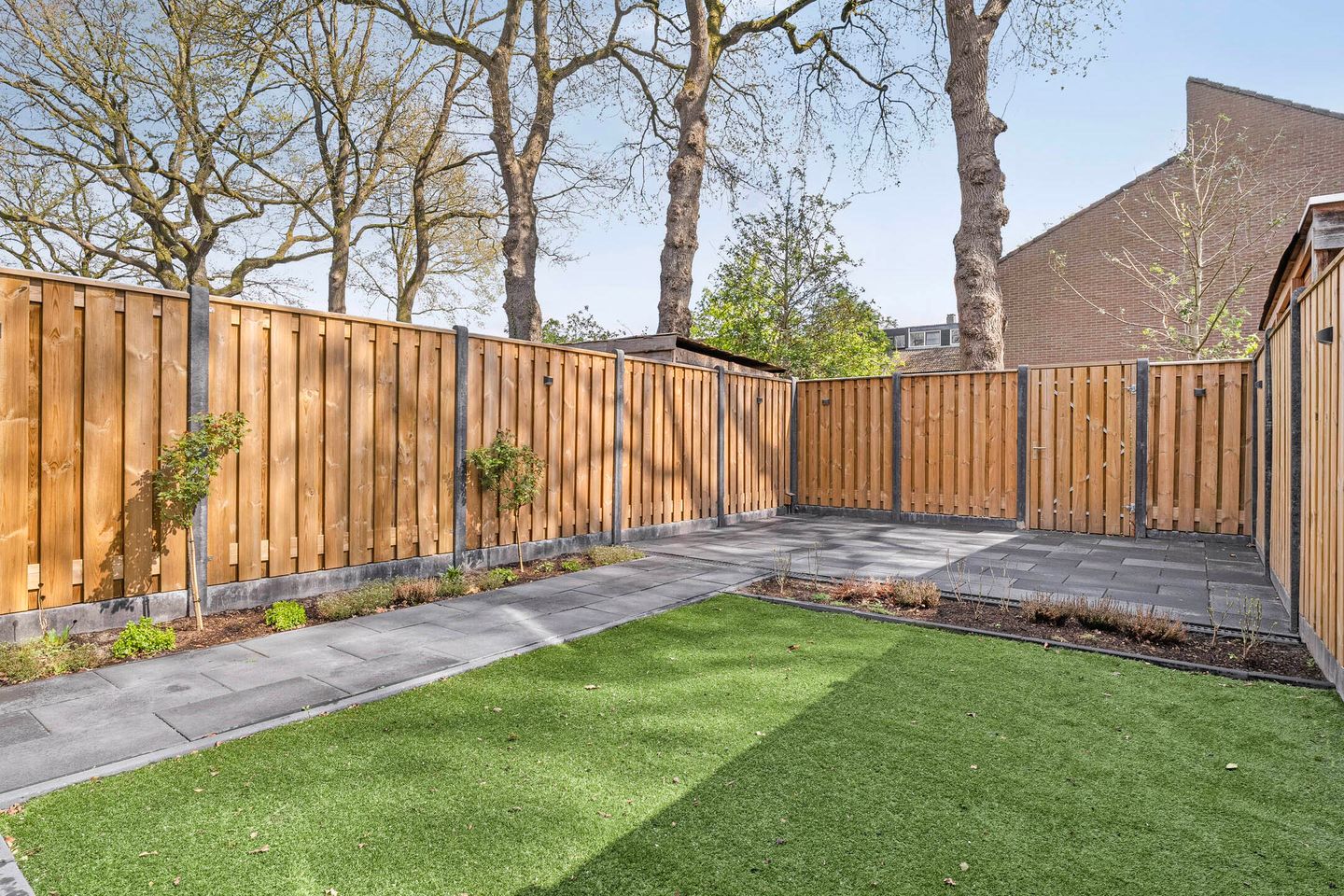 Photo 34 of Ruinerbrink 40