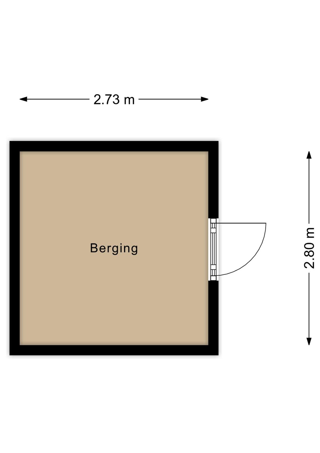 Photo 32 of De Rug 3-102