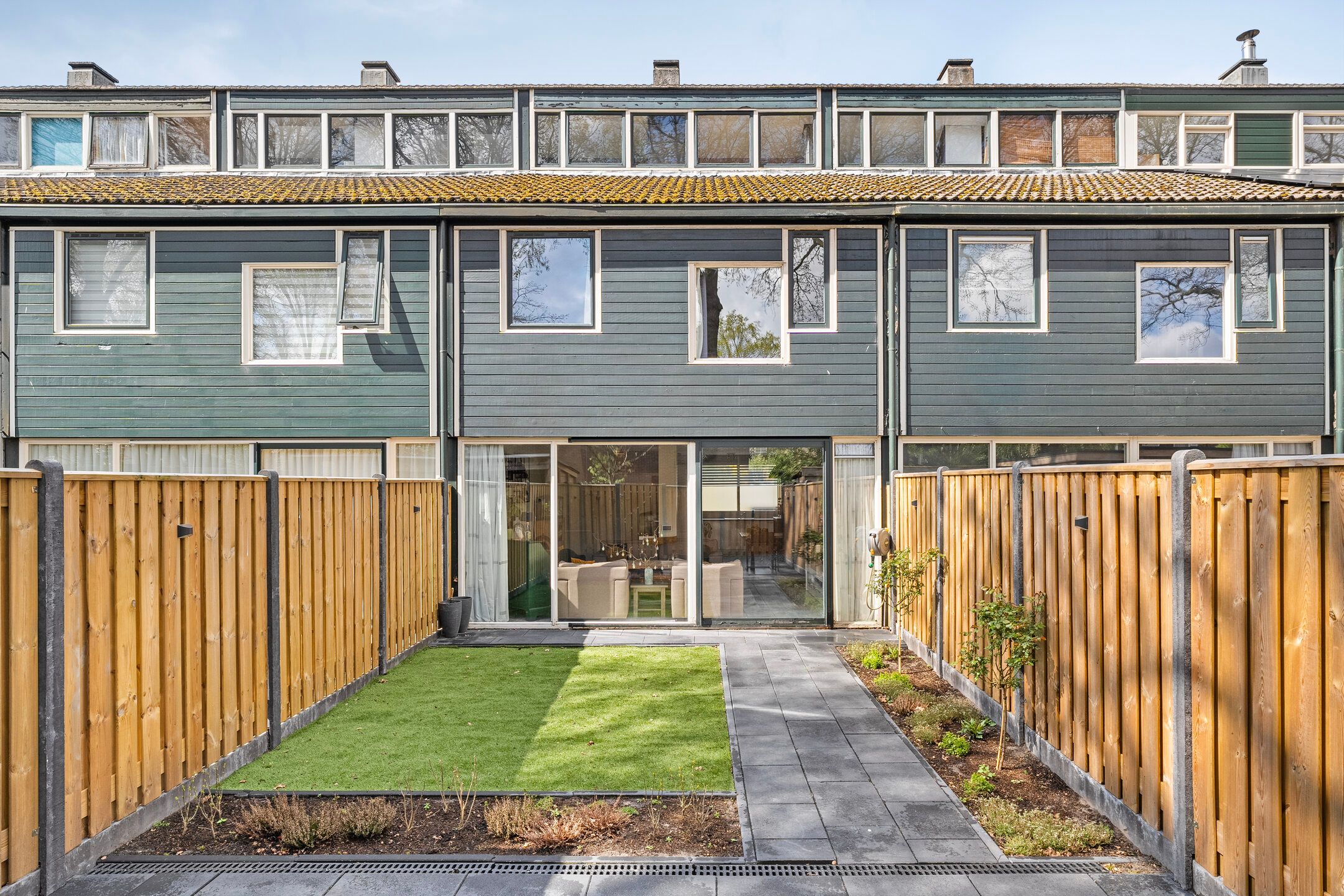 Photo 36 of Ruinerbrink 40