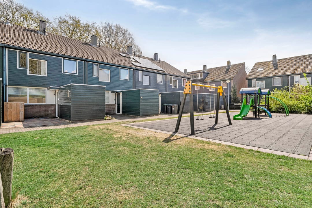 Photo 38 of Ruinerbrink 40