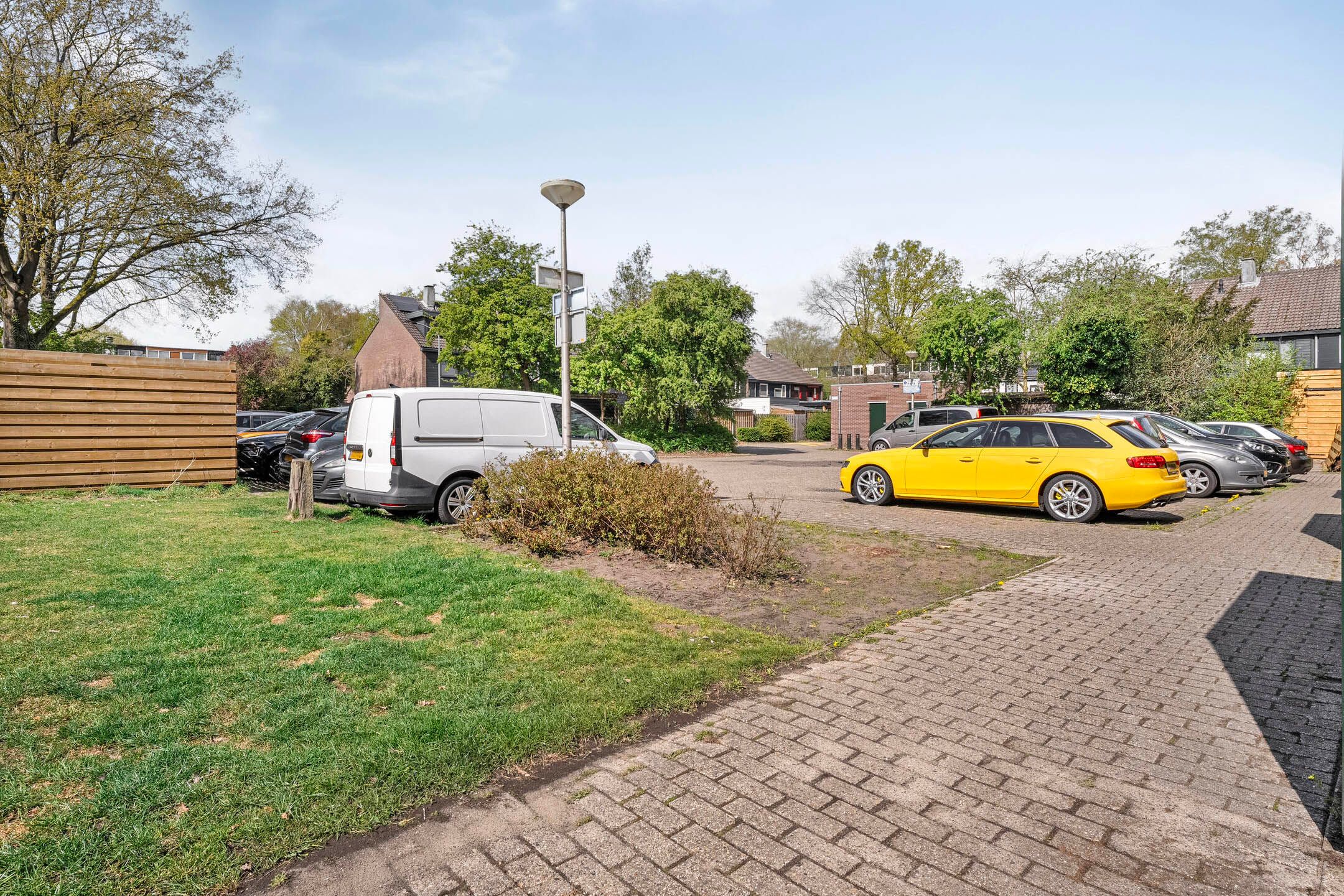 Photo 39 of Ruinerbrink 40