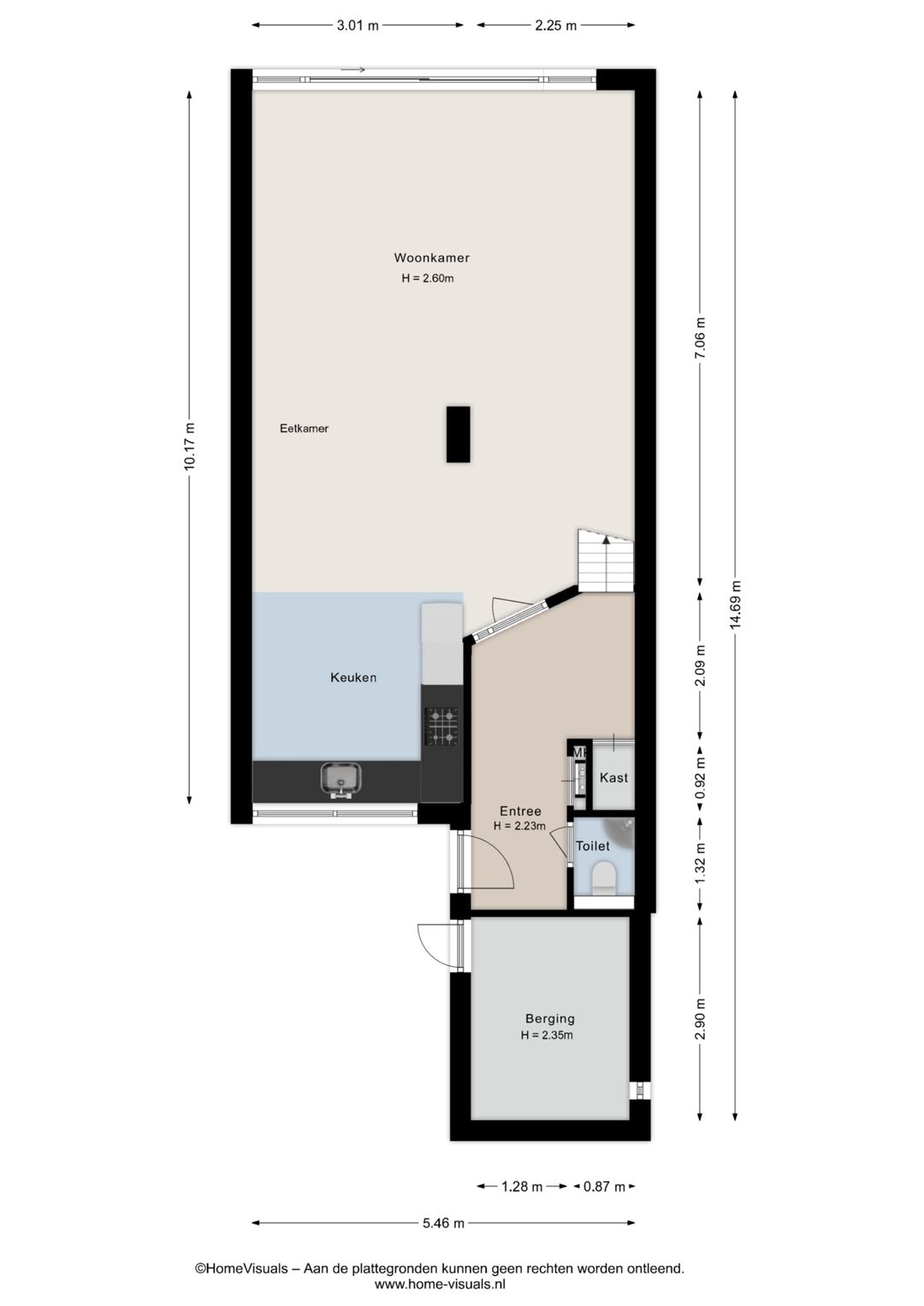 Photo 41 of Ruinerbrink 40