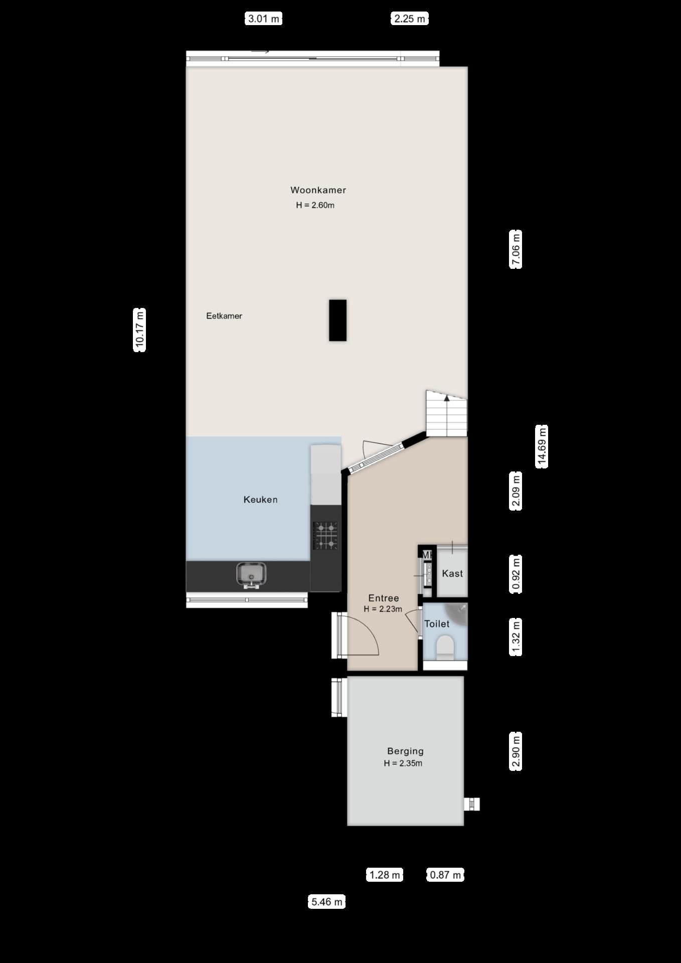 Photo 42 of Ruinerbrink 40