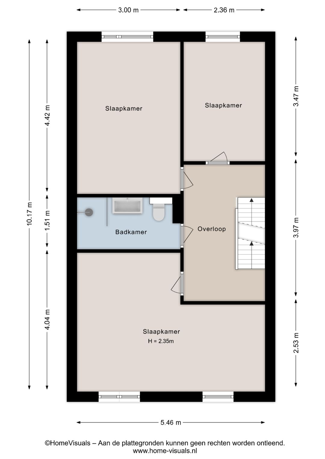 Photo 43 of Ruinerbrink 40