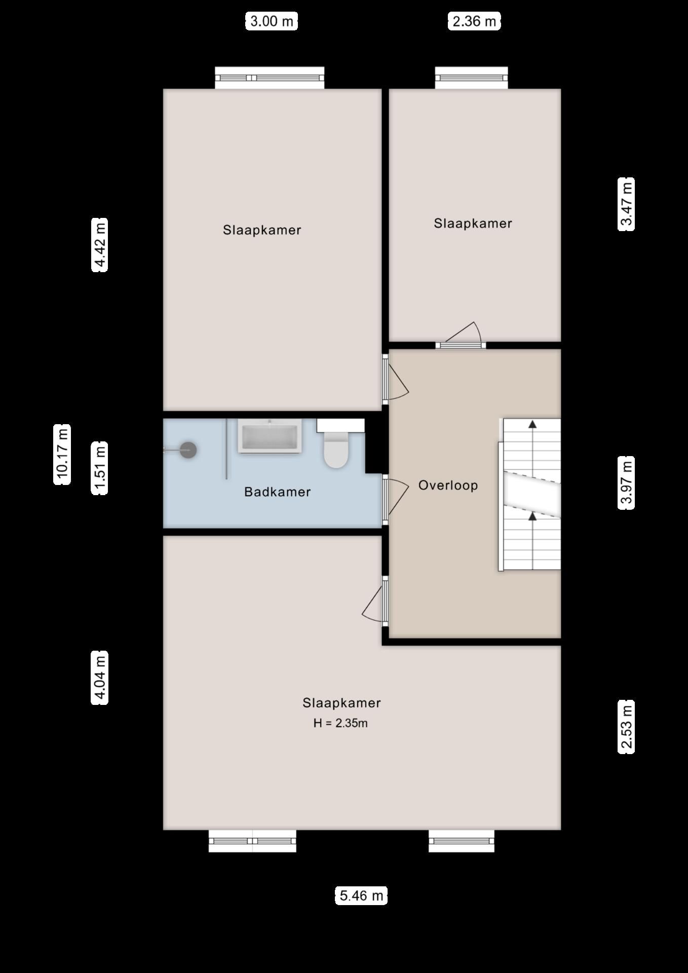 Photo 44 of Ruinerbrink 40