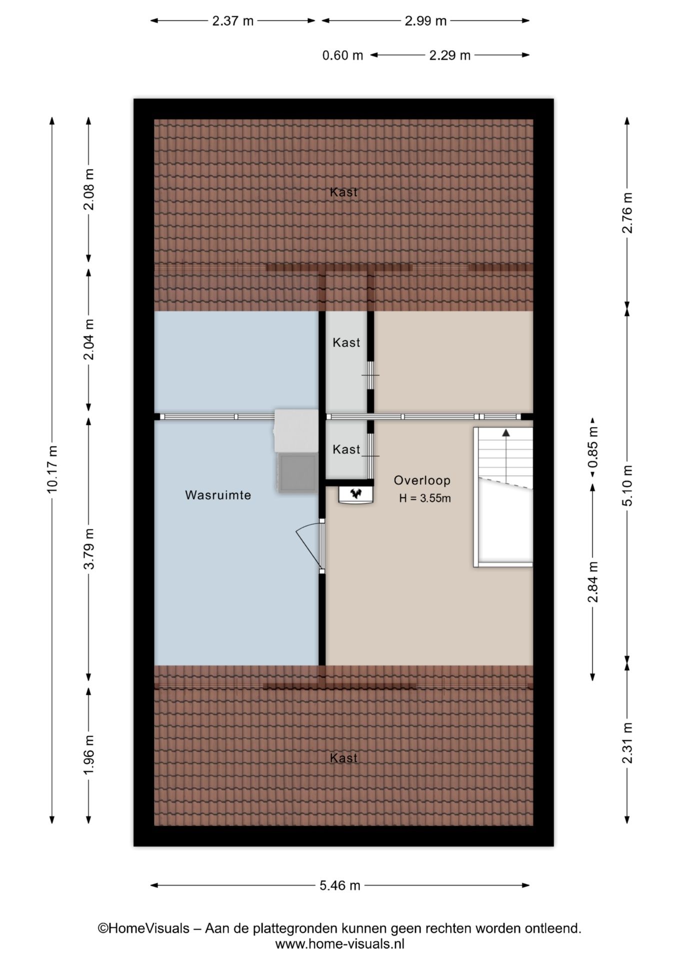 Photo 45 of Ruinerbrink 40