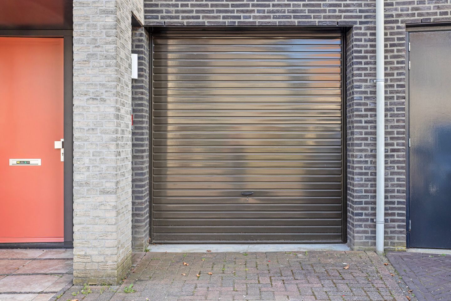 Photo 4 of Liniushof 18