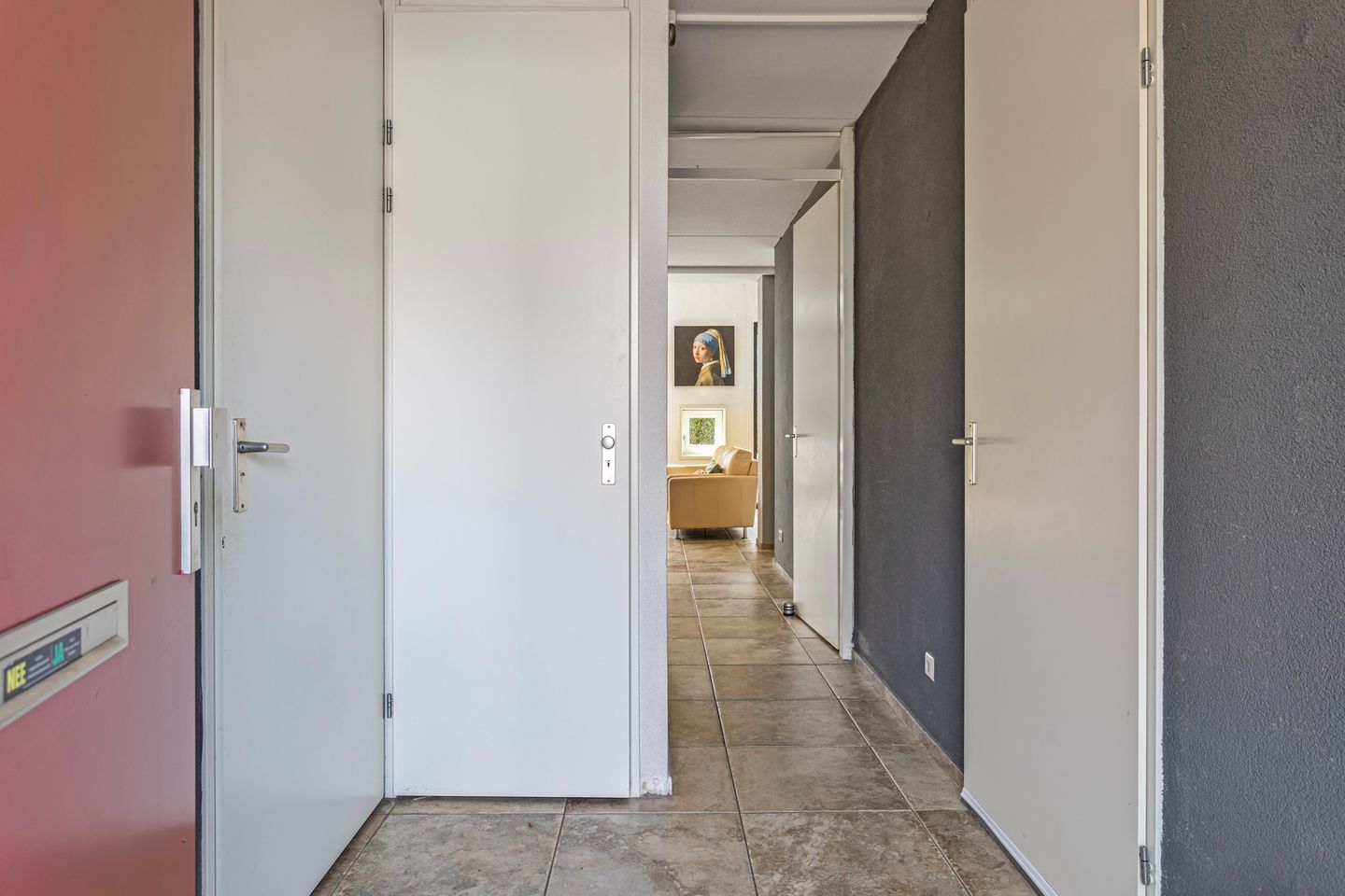 Photo 5 of Liniushof 18