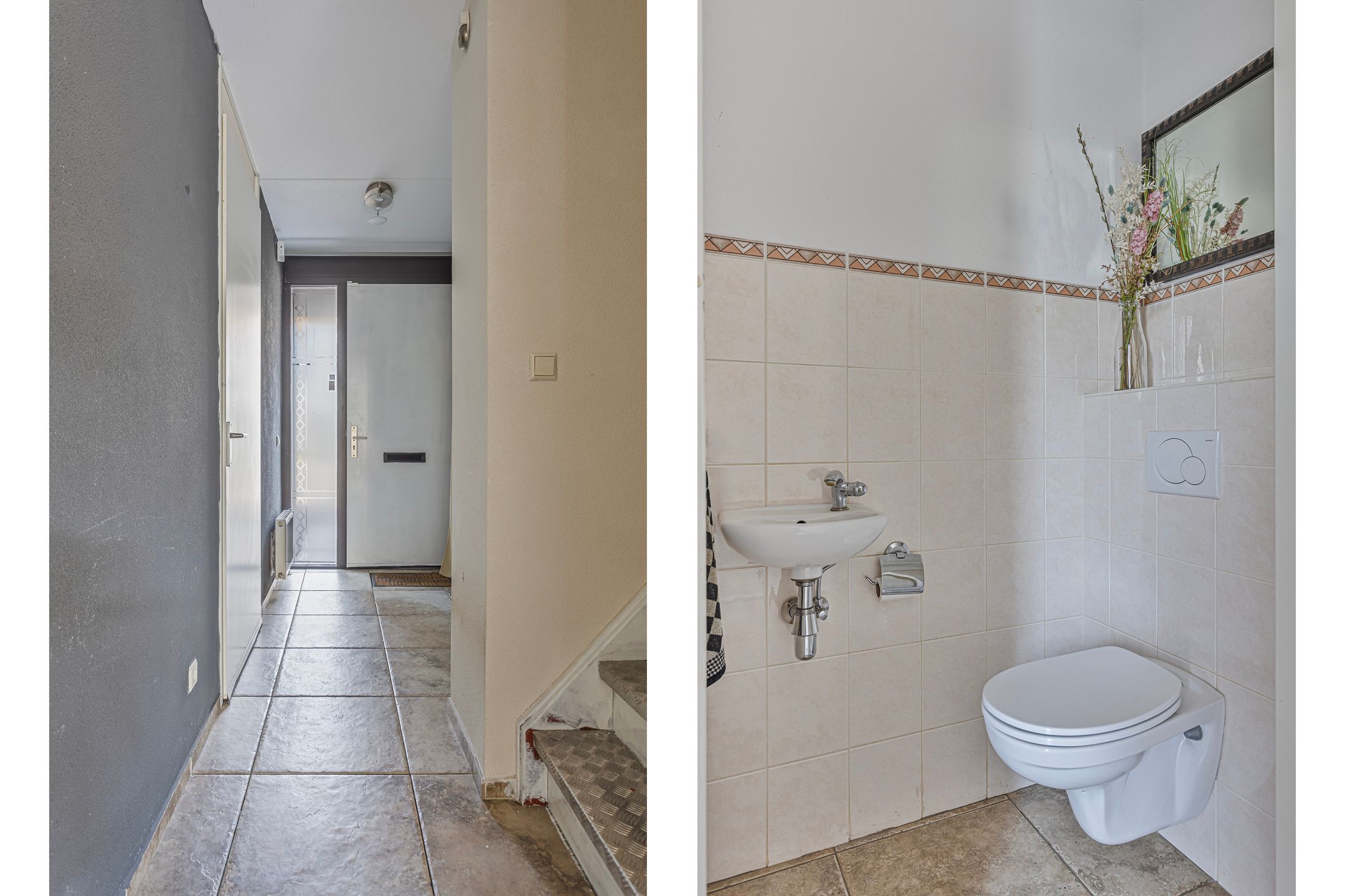 Photo 6 of Liniushof 18