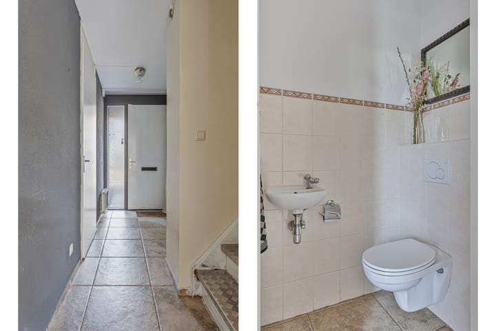 Photo 6 of Liniushof 18