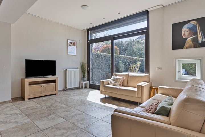 Photo 7 of Liniushof 18